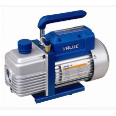 Rotary vane vacuum pump FY-1.5C-N